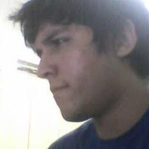 Foto de perfil de Phillipi