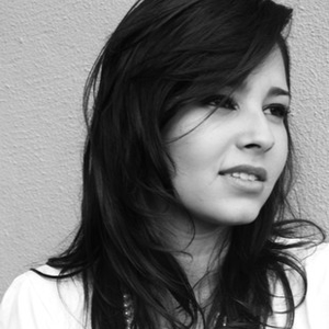 Foto de perfil de Patrícia Miranda