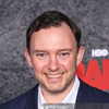 Nate Corddry - Foto 1