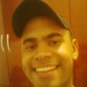 Foto de perfil de Elton de Castro