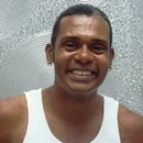 Luiz Claudio Barbosa Pinheiro