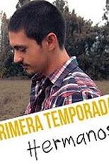 Irmãos (1ª Temporada) (Hermanos (Primera Temporada))