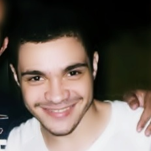 Foto de perfil de Magno