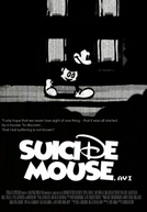 Suicide Mouse
