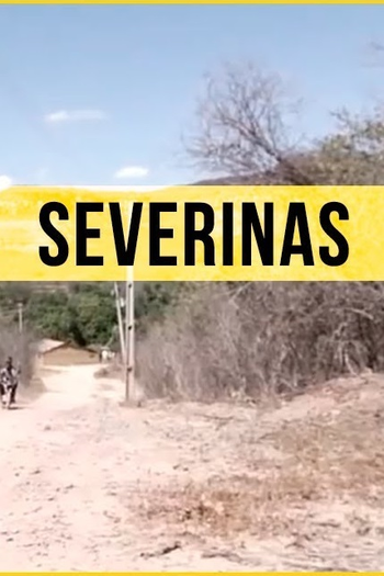  de Curta Severinas (2013)