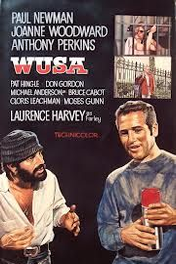  de Filme A Sala dos Espelhos (1970)