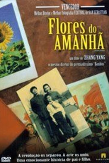 Flores do Amanhã (Xiang Ri Kui)