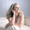 Helen Hunt - Foto 6