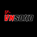 Foto de perfil de VNSOXO