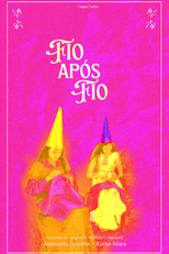 Fio Após Fio (Fio Após Fio)