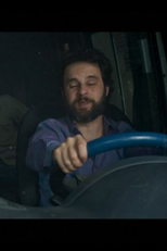 O Encantador de Towner (O Encantador de Towner)