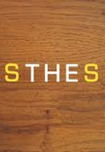 Synesthesia (Synesthesia)