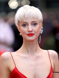 Andrea Riseborough