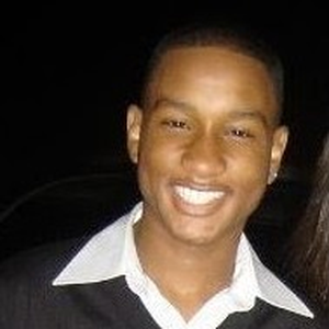 Foto de perfil de Matheus Silva