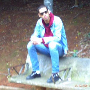 Foto de perfil de Nelson Supergrave