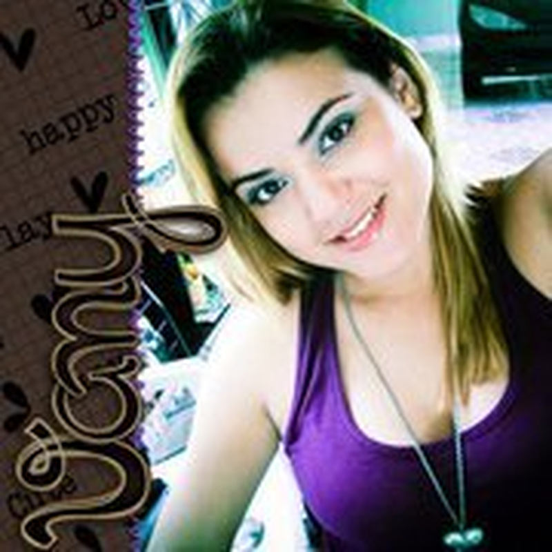 Vanessa - Foto 1