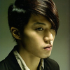 Shun Oguri - Foto 1