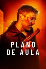 Plano de Aula (Lesson Plan)