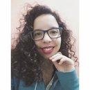 Foto de perfil de Beatriz