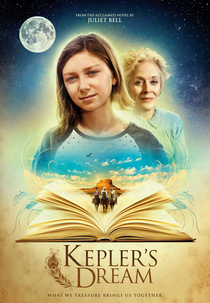 Kepler's Dream (Kepler's Dream)