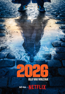 Lupin (Parte 4) (Lupin (Part 4))