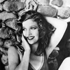 Loretta Young - Foto 7