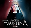 Santa Faustina - O Filme