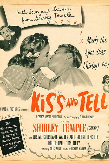  de Filme Ninguém Vive Sem Amor (1945)