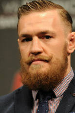 Conor McGregor