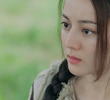 第24集