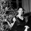 Atores da Era de Ouro e o Natal