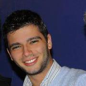 Foto de perfil de Johnny Vegetal
