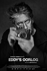 Eddy's oorlog (Eddy's oorlog)