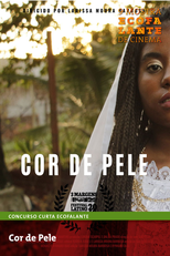 Cor de Pele (Cor de Pele)