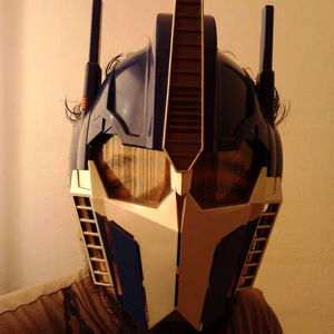 Foto de perfil de Paulo