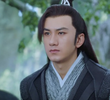 第10集