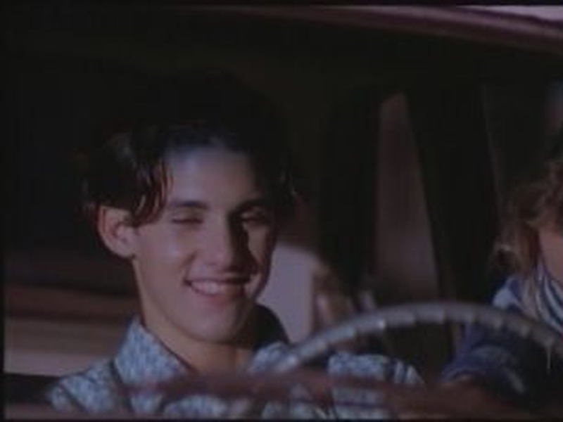 Foto 1 de Boys Life 2 