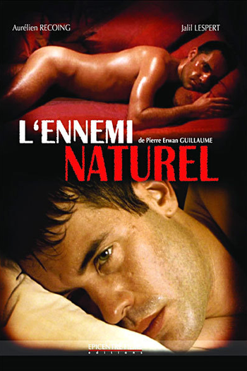 de Filme Inimigo Natural (2003)