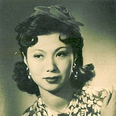 So-Chow Yu