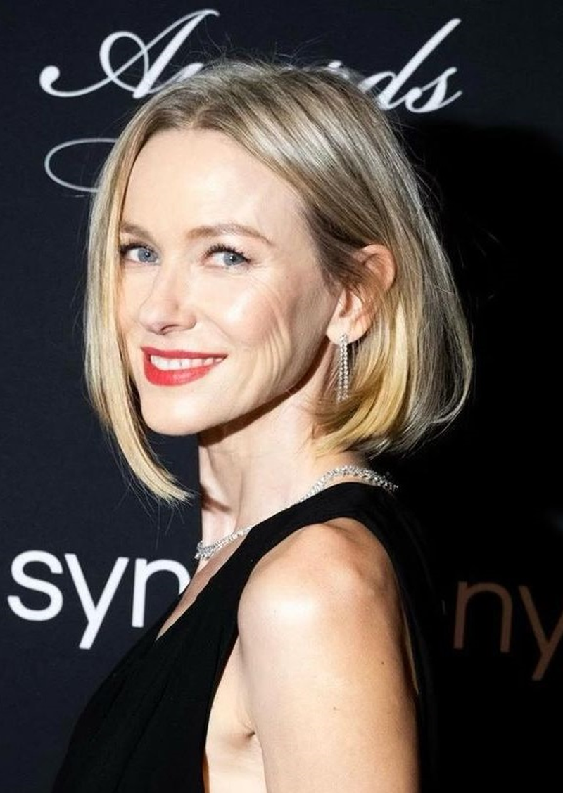 Naomi Watts - Foto 1