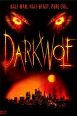 Lobisomem Solteiro Procura... (DarkWolf)