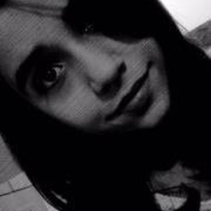 Foto de perfil de Júlia bassani