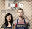 Him & Her (2ª Temporada)