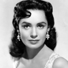 Susan Cabot - Foto 2