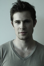 David Berry
