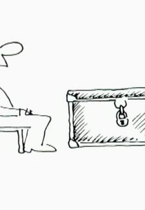 O Pássaro (O Pássaro)