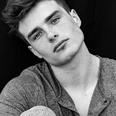 Michael Bradway