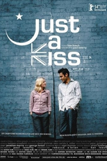 Apenas um Beijo (Ae Fond Kiss...)