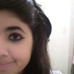 Foto de perfil de Gabriela