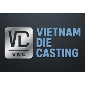 Foto de perfil de Vietnam Die Casting